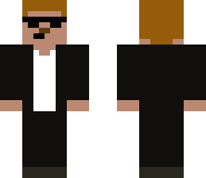 john   from john og brian