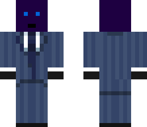 spy from team fortess