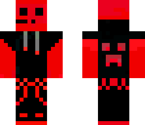 gamer slime