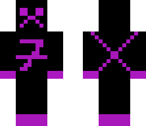 ender player