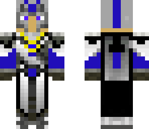 king_richard3