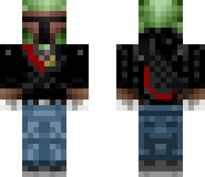 boba fett