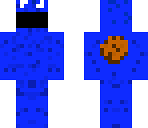 jeststar