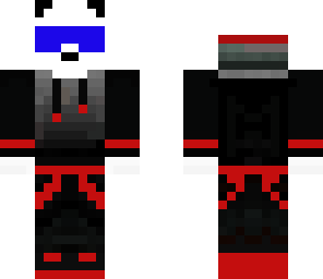 nexopi