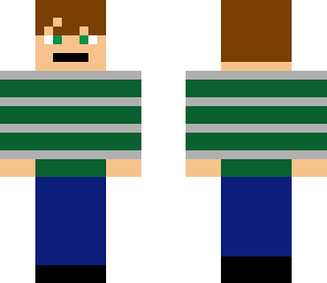 julian