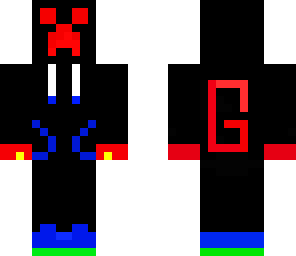 darckfer