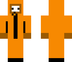 kenny