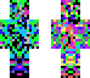 thingy