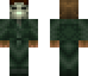 michael myers