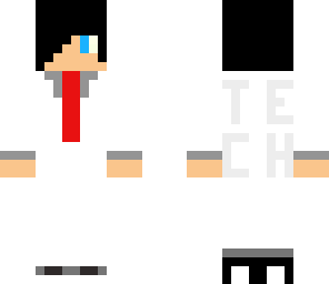 tuxedo
