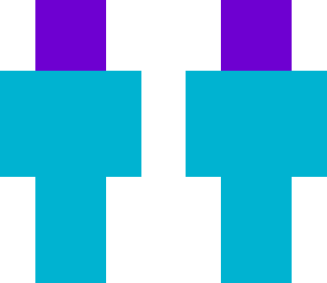 bunch o colors
