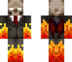 skulduggerybrine