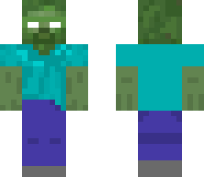 herozombie