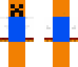 creeper