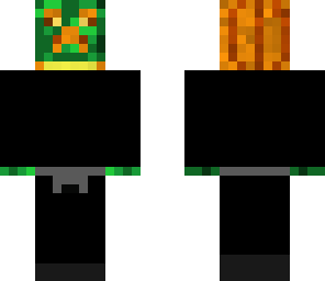 reaper of creepers 2