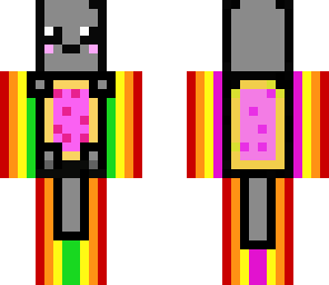nyan cat ops