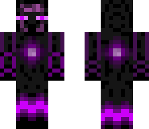 ender slayer