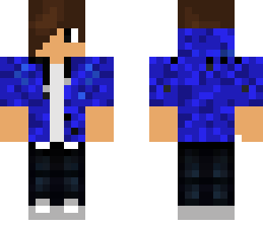 cool boy2