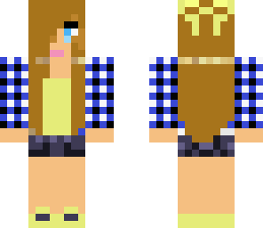 country singer