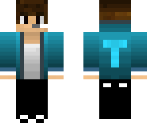 tiny 5