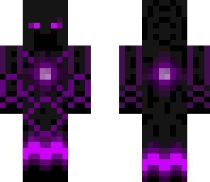 ender