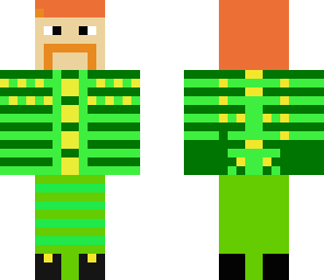 happy st patricks day