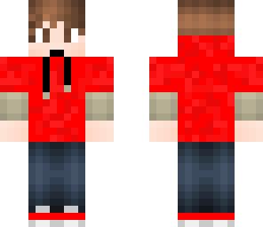 soulomenbp