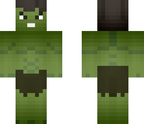 hulk
