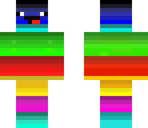 color derp
