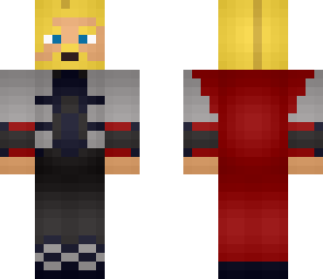 thor