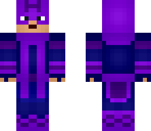 hawkeye