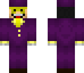 wardensuperjail