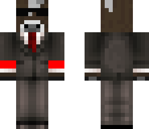 cool cow