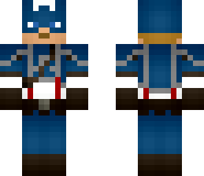 captain america super-soldier