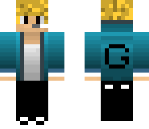 gjenkins 2