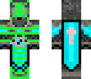 antvenom king