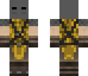 whiterun guard