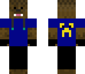 awesome bacca