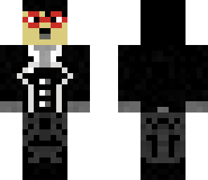 y_y