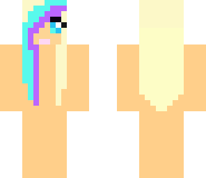 girl base