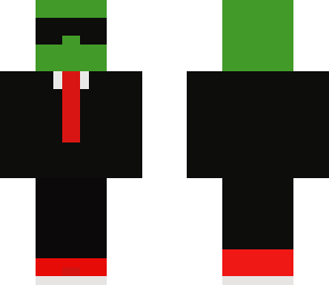 the owner improved