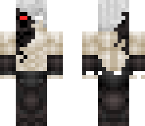 hells warrior