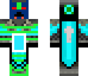 bossmage