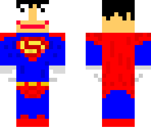 supersvesken 1