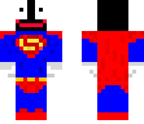 supersvesken 2