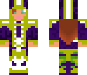necromantress