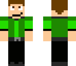 guy