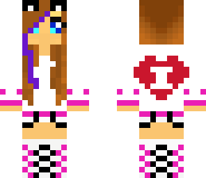 iheartsugar45