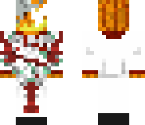 pixel