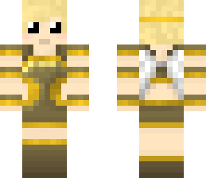 angel of light magic